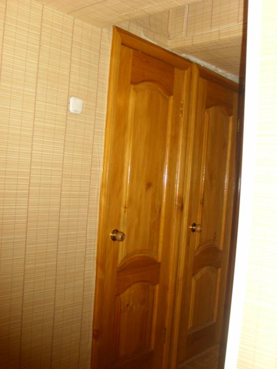 STP63770.JPG