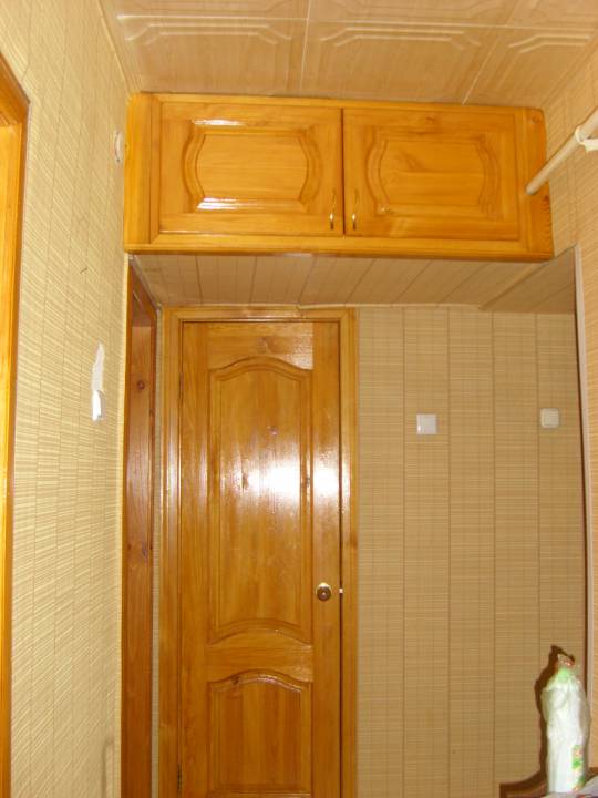 STP63775.JPG