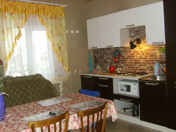 STP63777.JPG