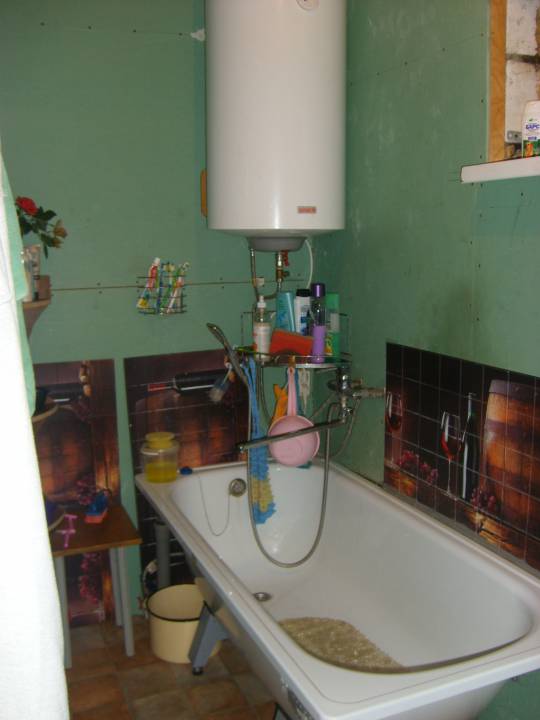 STP63778.JPG