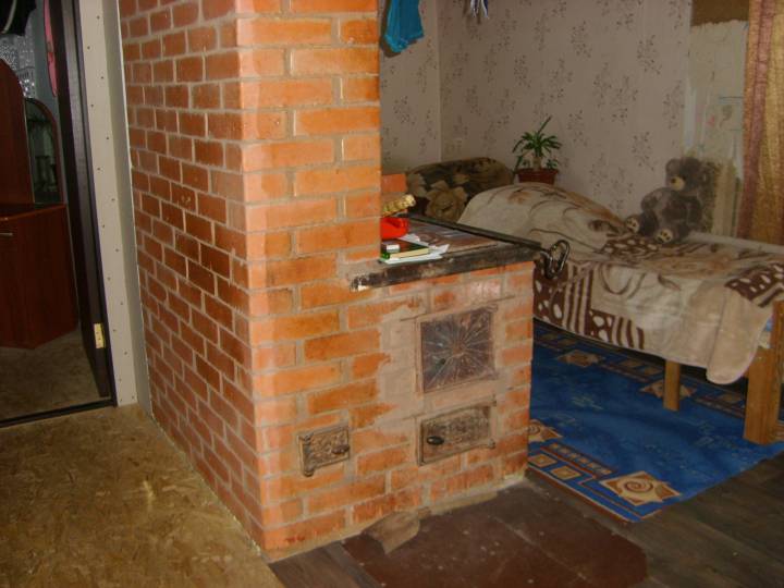STP63782.JPG