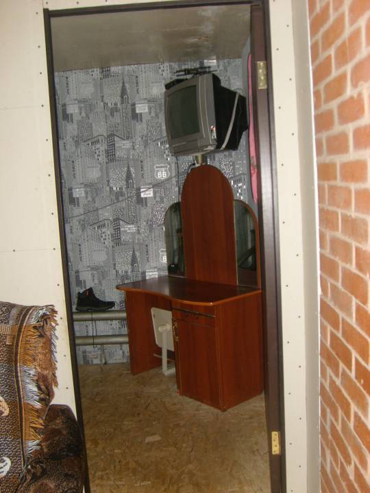STP63784.JPG