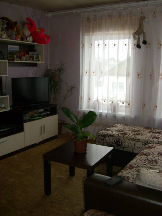 STP63786.JPG