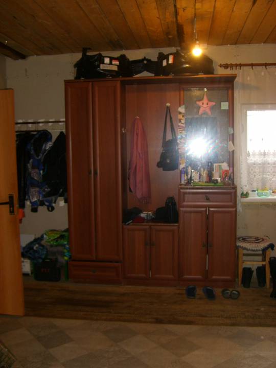 STP63787.JPG