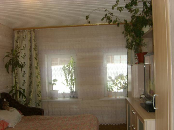 STP63811.JPG