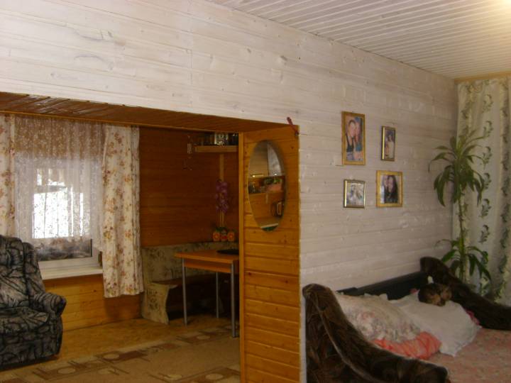 STP63812.JPG