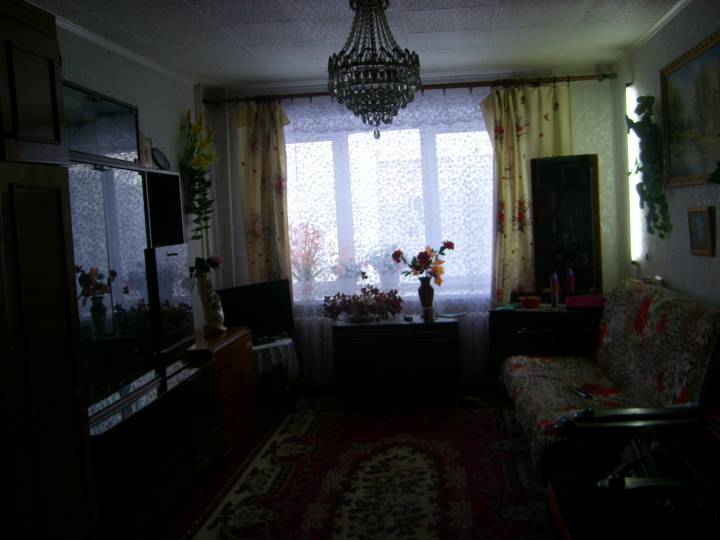 STP63873.JPG