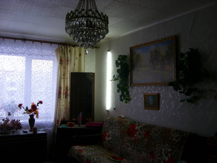 STP63874.JPG