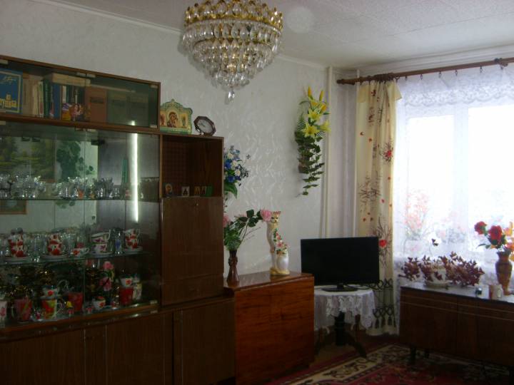 STP63875.JPG