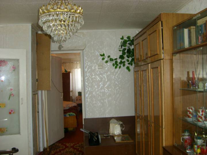 STP63876.JPG