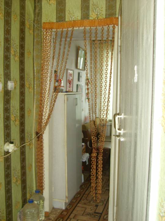 STP63880.JPG