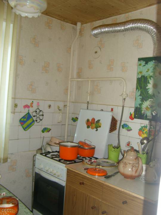 STP63881.JPG