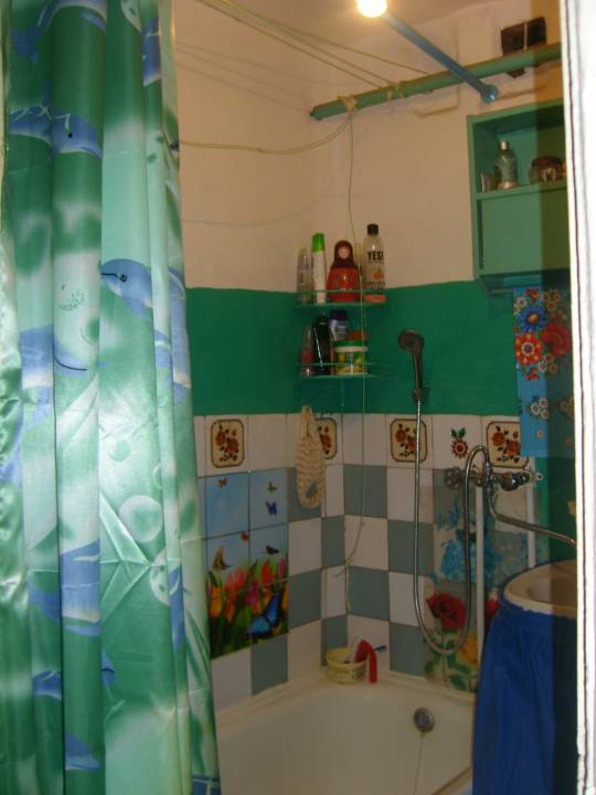 STP63885.JPG