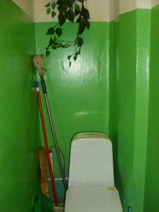 STP63886.JPG