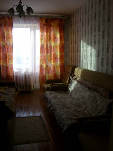 STP63890.JPG