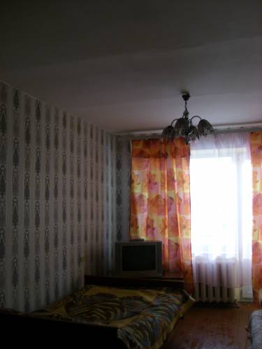 STP63891.JPG