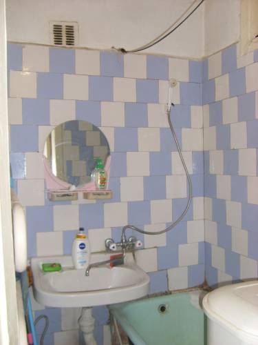 STP63899.JPG