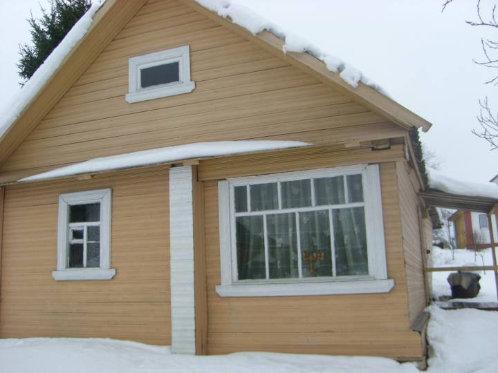 STP63937.JPG