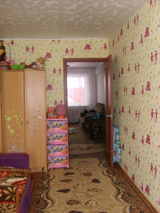 STP63970.JPG