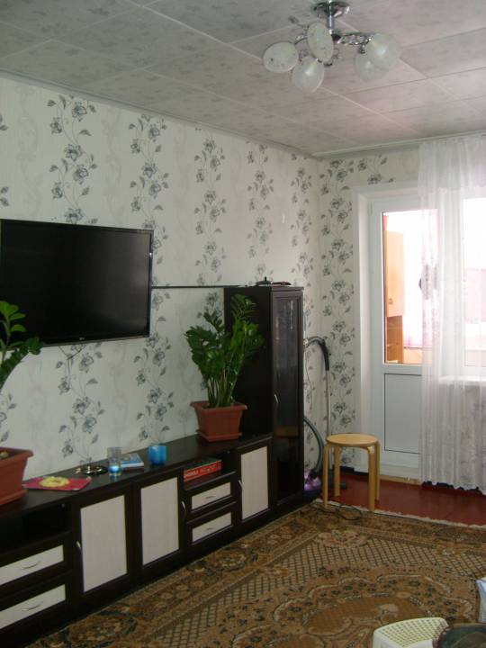 STP63971.JPG