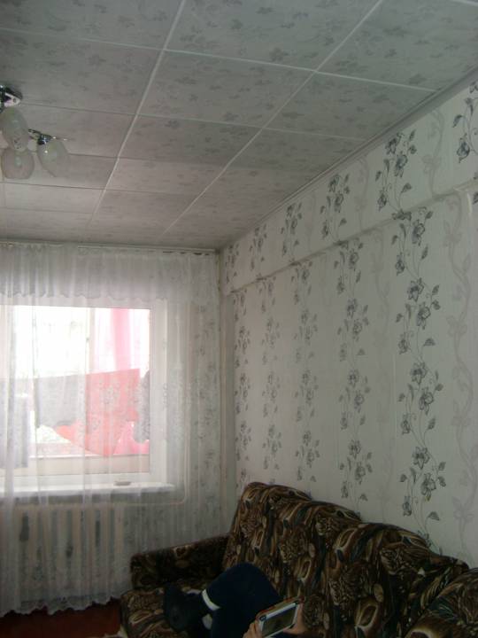 STP63973.JPG