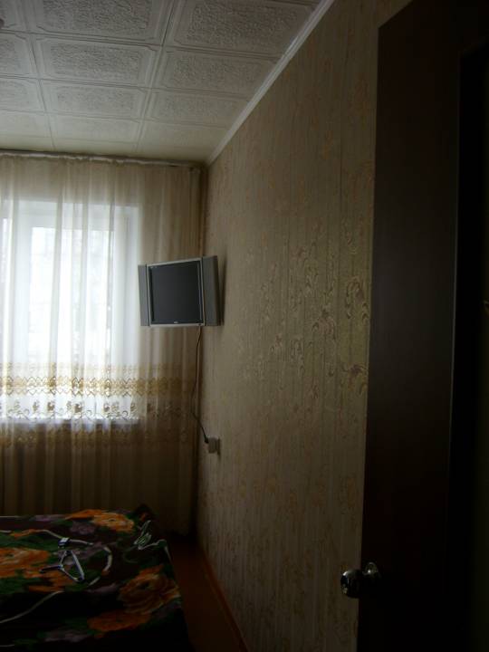 STP63975.JPG
