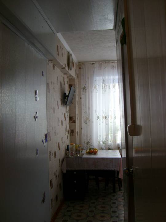 STP63976.JPG