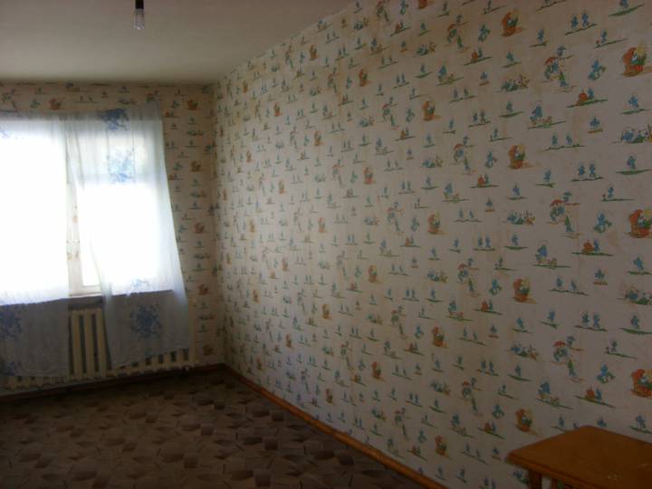 STP63984.JPG