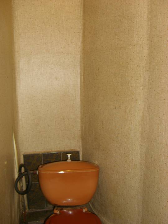 STP63991.JPG