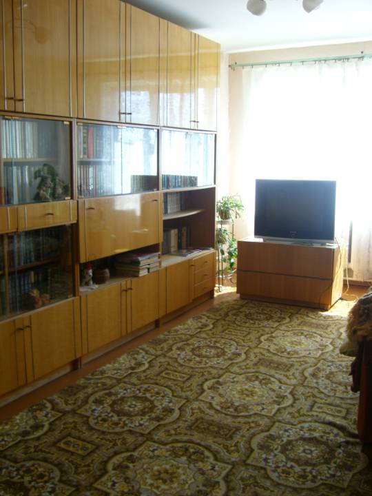 STP64017.JPG