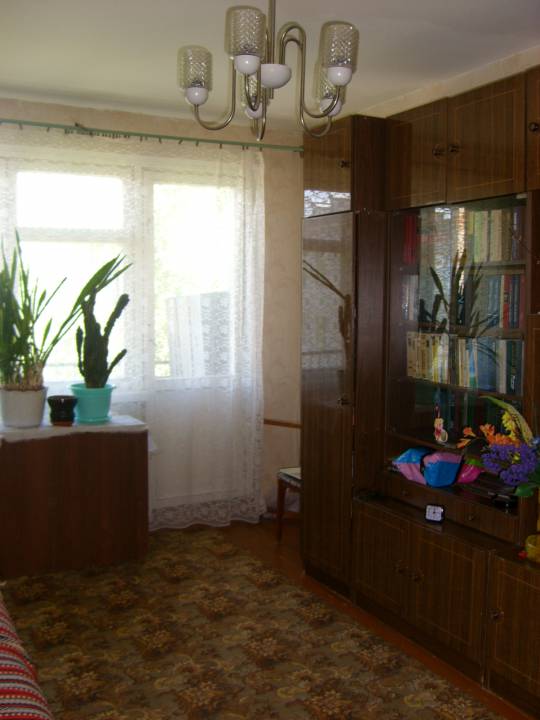 STP64018.JPG