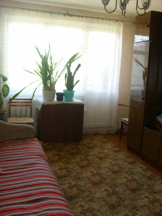 STP64019.JPG