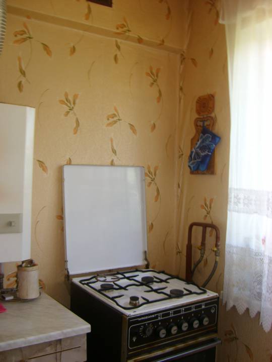 STP64021.JPG