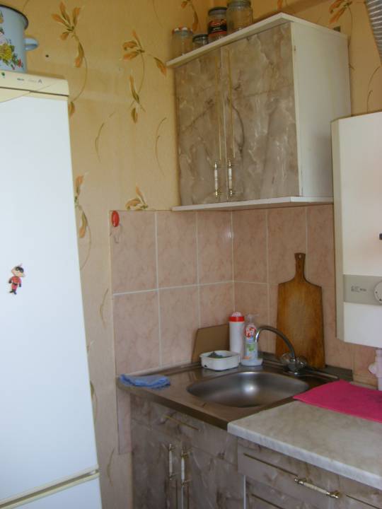 STP64022.JPG