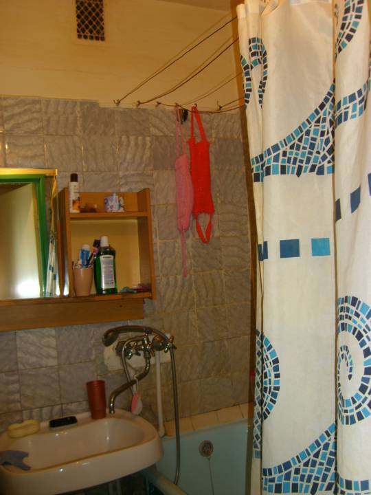 STP64024.JPG