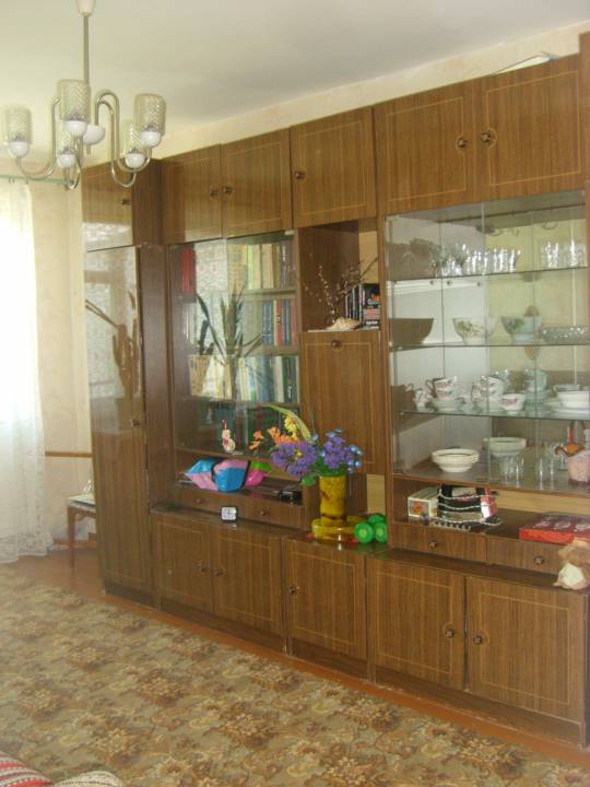 STP64027.JPG