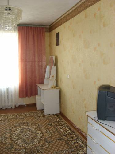 STP64045.JPG