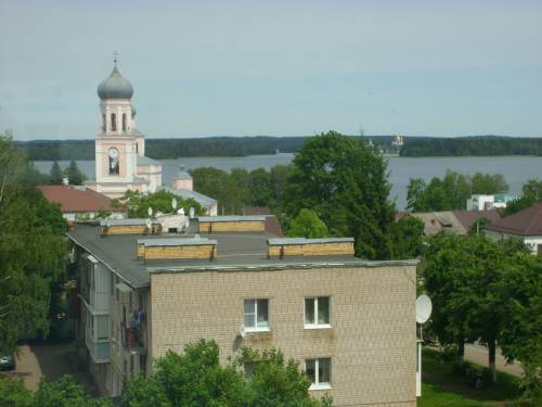 STP64055.JPG