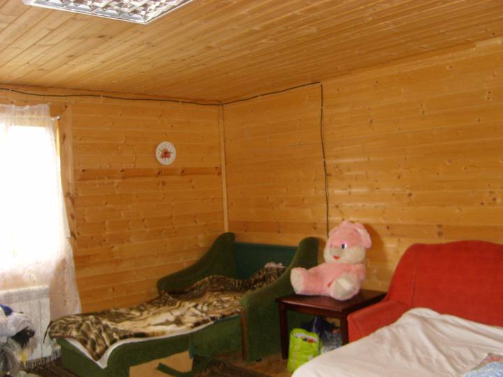 STP64063.JPG