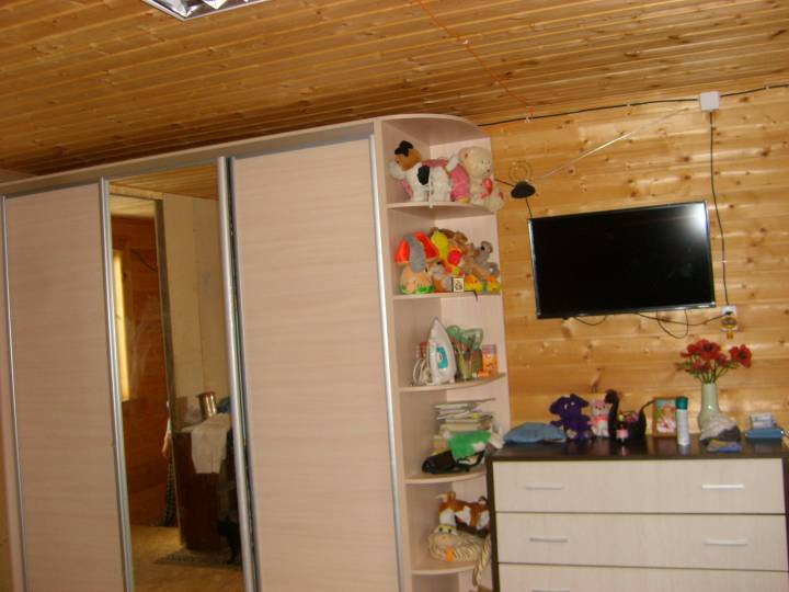STP64064.JPG