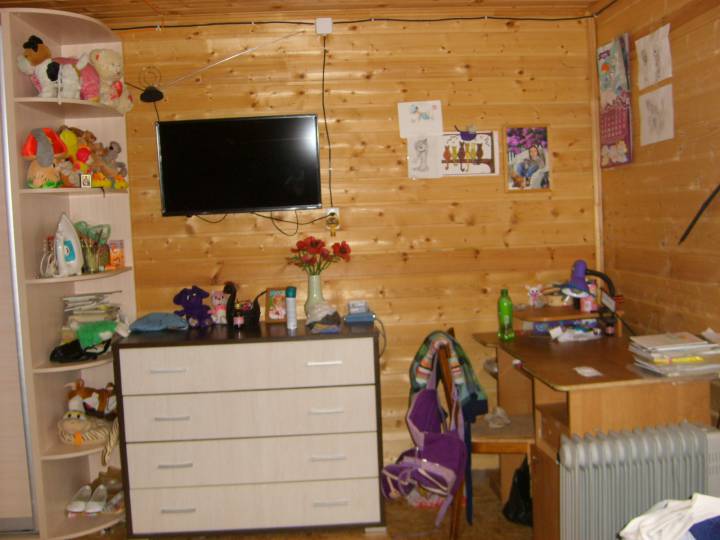 STP64065.JPG