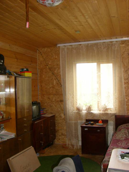 STP64069.JPG