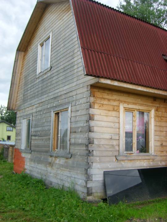 STP64072.JPG