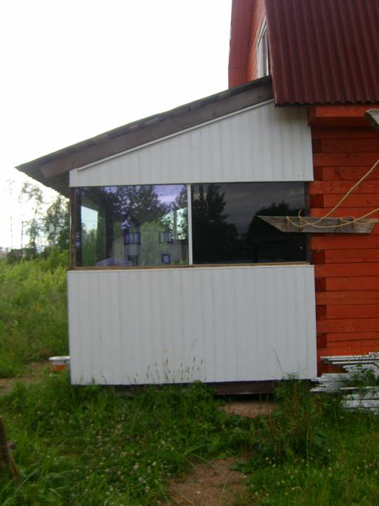 STP64076.JPG