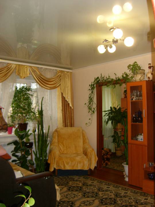 STP64137.JPG