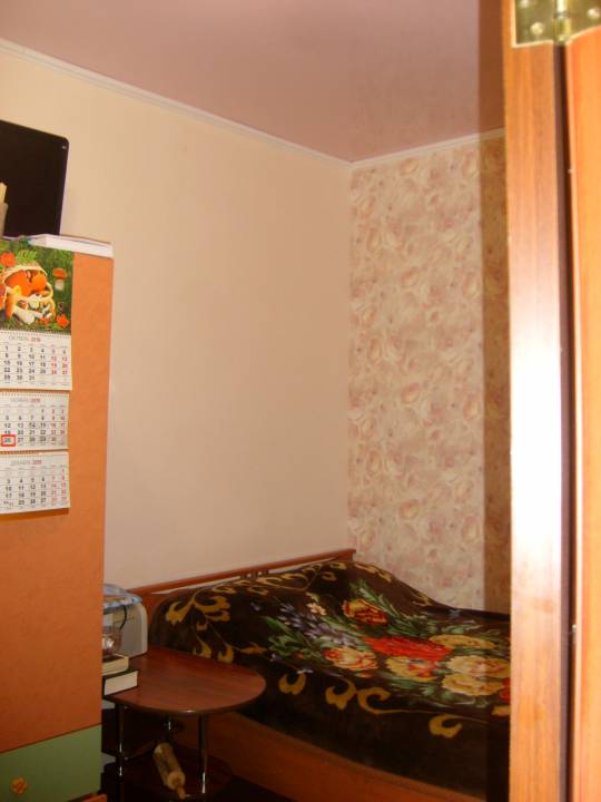 STP64138.JPG