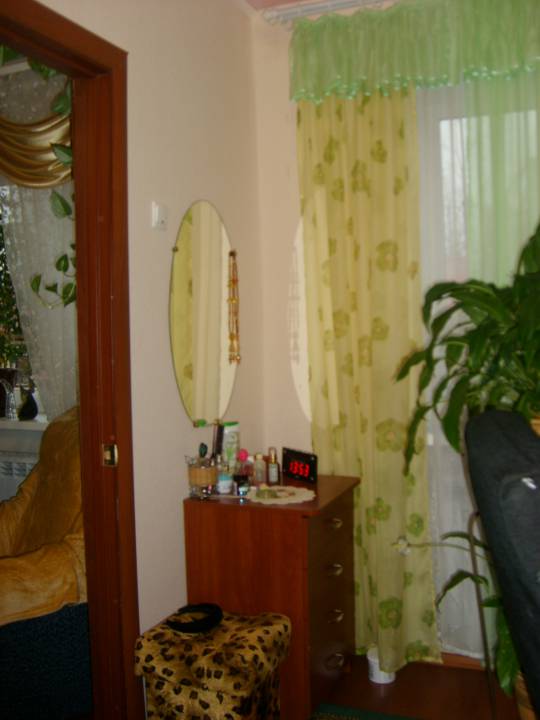 STP64139.JPG