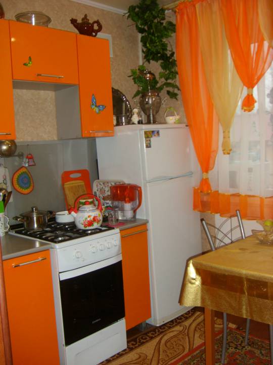 STP64143.JPG