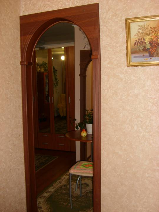 STP64144.JPG