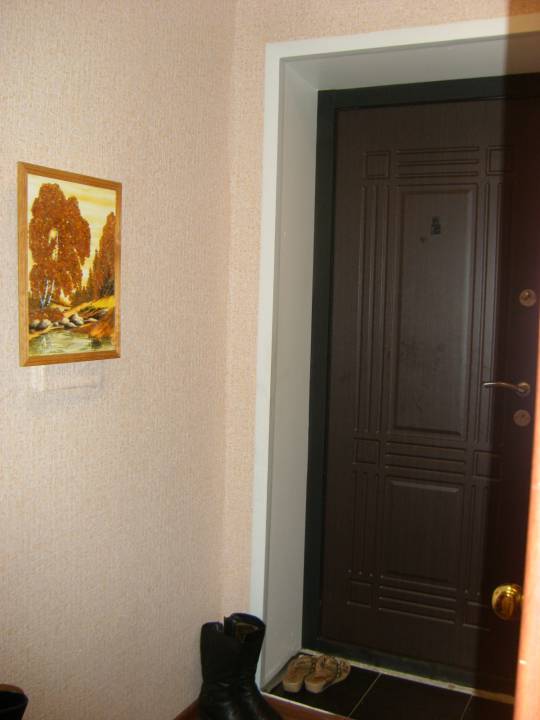 STP64146.JPG